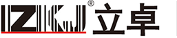 立卓科技企业效率专家