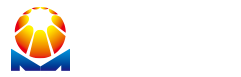 柳州市明华锌钢护栏型材有限公司|阳台护栏|围墙护栏|桥梁护栏|锌钢护栏|楼梯扶手|铝合金护栏