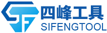 石材矿山刀头_石材组合锯刀头_石材红外线切割片-泸州市四峰金刚石工具有限公司