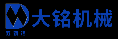 焊接波纹管_真空波纹管_真空焊接波纹管厂家-江苏大铭机械