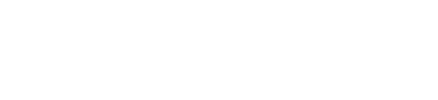 非标云台_机器人控制器厂家_步进电机驱动器厂家-深圳市铭威芯科技有限公司
