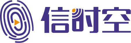 虚拟运营商170/171话费流量充值查询【信时空网上营业厅】