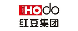 无锡有赞代理商-服务商_微信小程序开发_麦铲人APP开发公司