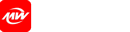 麦文网(汉语文学)-汉语字典_康熙字典_成语词典_在线查字典_古诗词大全