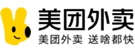 麦芽田-专注订单管理的技术服务商