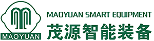 智能立体仓储_立体仓库_立体仓储_复式停车设备_立体停车设备_机械停车设备_多层停车设备_智能停车设备_立体车库十大品牌_停车设备十大品牌-青岛茂源智能装备有限公司
