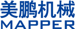 深圳市美鹏机械设备有限公司