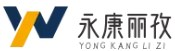 玛尔影院-2025最新VIP电影电视剧-完整版免费在线观看