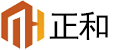 正和华夏 - 企业一站式服务供应商