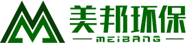 淤泥脱水机|淤泥压干机|淤泥处理设备厂家|河道淤泥压滤脱水设备--广东美邦环保工程有限公司