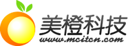 厦门网站建设,厦门SEO优化-厦门美橙信息科技有限公司