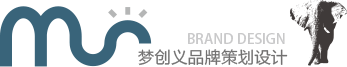 北京网站建设_网站制作公司_网站设计-梦创义网站建设