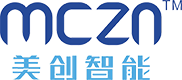 深圳市美创智能电子有限公司_单片机（MCU)软件_硬件方案_PCBA设计生产