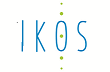IKOS-深圳市明大通达科技有限公司