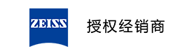 蔡司工业CT|蔡司三坐标|德国蔡司【全国咨询：400-9699-806】