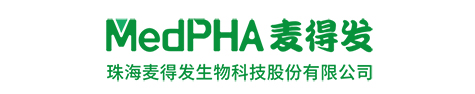 珠海麦得发生物科技股份有限公司