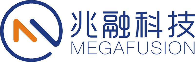上海兆融网络科技有限公司
