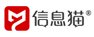 信息猫APP - 在梅河口用信息猫 - 梅河口生活网（梅河口信息网）升级版