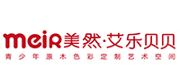 徐州鼎骏木业有限公司