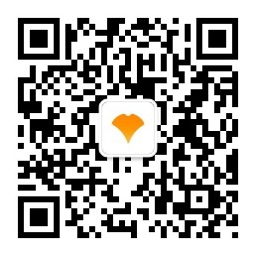 美叶-发现美，学习美，创作美