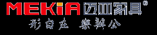 合肥迈亚家具有限公司-安徽办公家具,合肥办公家具,安徽办公家具厂,合肥办公家具厂