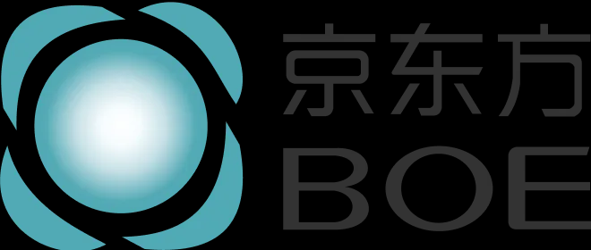 AI-智能改变招聘，助力人力资源数字化 | 麦穗人工智能