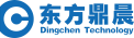 Kepware_KEPServerEX_中国区总代理商_北京东方鼎晨科技有限公司