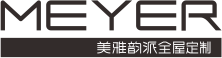 美雅韵派-成都美雅韵派智能集成家居有限公司