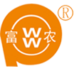 瓦房店明运农机装备有限公司
