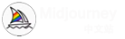 Midjourney中文站_Midjourney国内版-MJ绘画中国官网