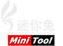 迷你兔数据恢复v15.0_2025官方正版数据恢复_迷你兔官网