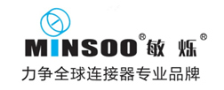 慈溪市敏烁电子有限公司