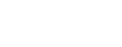 密知缘密云相亲网--密云本地交友平台靠谱！