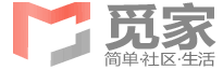 觅家-本地生活服务平台-分类信息平台-觅家网