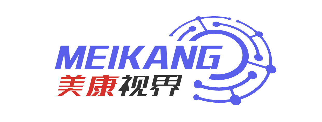 中山市美康视界云科技有限公司 | 科技为美
