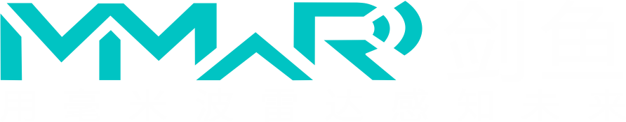 您的网站名称
