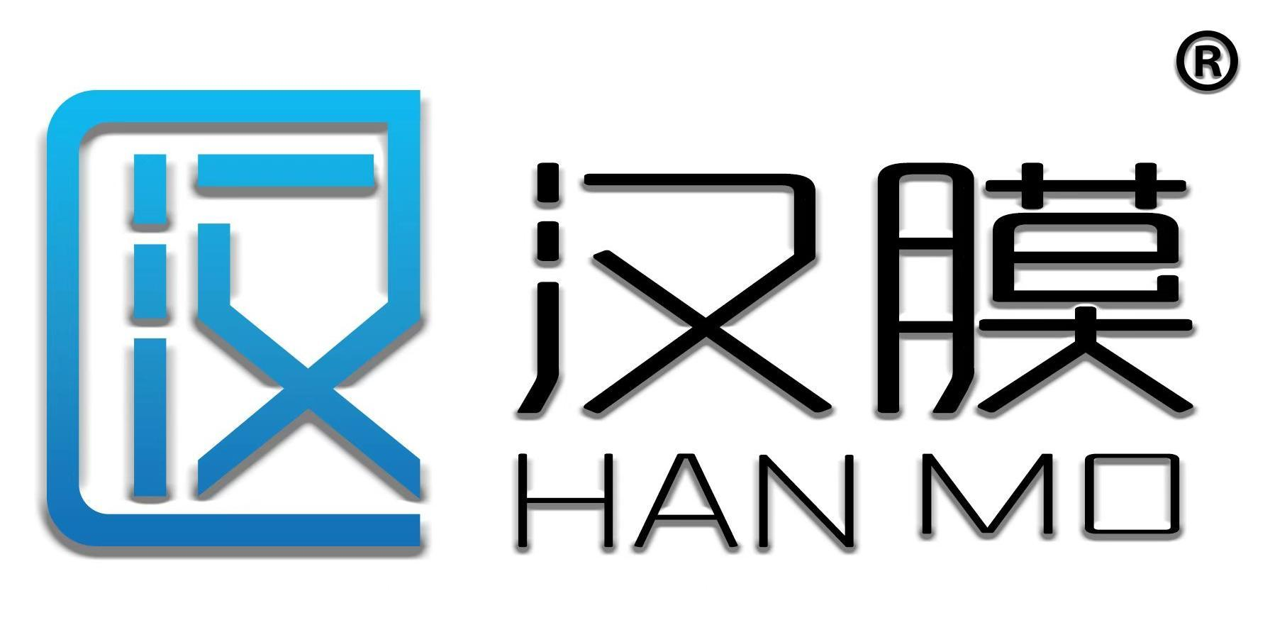 一体化净水器、一体化净水设备--福州美能水处理设备有限公司