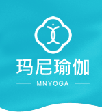 瑜伽|瑜伽教练|瑜伽教练培训|瑜伽老师|瑜伽导师|瑜伽课程|玛尼瑜伽