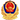 六自由度运动平台__六自由度平台_六自由度平台厂家_海浪补偿平台厂家-穆特科技