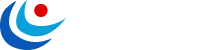 陕西模型公司,陕西模型制作公司,陕西建筑模型-西安艺佳沙盘模型作有限公司