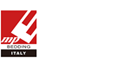 智能床，智能床垫，MPE智能床，智能床开创者-深圳美亚官网