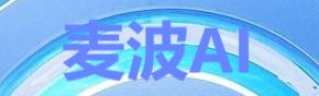 麦波 AI 导航站