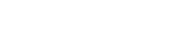 MQ名气-油烟机_厨房电器加盟|油烟机厨房电器高端品牌