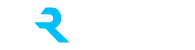VR开发制作_专业的MR混合现实开发制作公司-上海集英VR开发公司