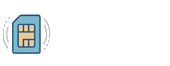 流量卡办理网-电信、移动、联通、广电正规运营商大流量手机卡免费办理！