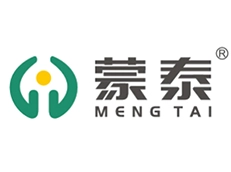 约束带，约束衣，约束椅，防褥疮床垫，约束手套厂家-蒙泰护理