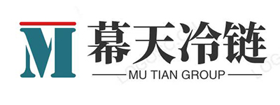 宿州冷库出租-人才公寓-砀山幕天冷链仓储服务有限公司