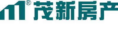 网站首页 --- 浙江茂新房地产开发有限公司