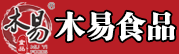 温州市木易食品连锁有限公司