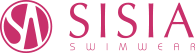 SISIA时尚泳衣官网_集合出色设计与舒适体验的高级泳衣品牌